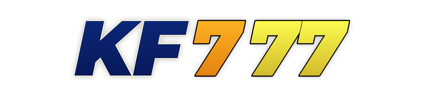 kf777